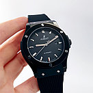 Мужские наручные часы HUBLOT Classic Fusion (22237), фото 7