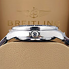 Мужские наручные часы Omega Seamaster (22235), фото 3