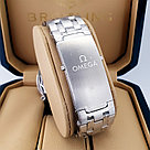Мужские наручные часы Omega Seamaster (22235), фото 4