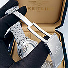 Мужские наручные часы Omega Seamaster (22235), фото 5