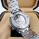 Мужские наручные часы Omega Seamaster (22235), фото 6