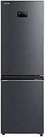 Холодильник Toshiba Toshiba GR-RB449WE-PMJ (06) серый