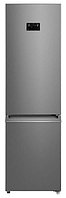 Холодильник Toshiba GR-RB500WE-PMJ(49) серый
