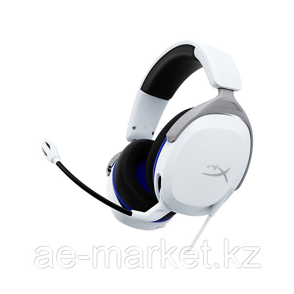 HyperX Cloud Stinger 2 Core PS White 6H9B5AA Alma Electric 112523314