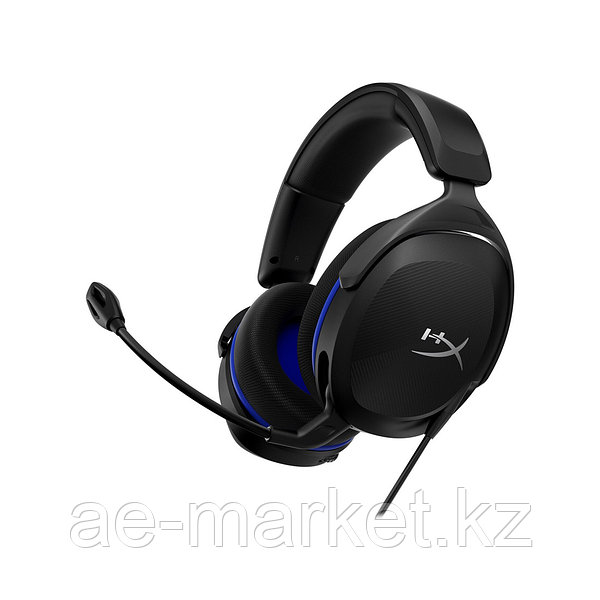 Headphones hyperx cloud stinger hotsell