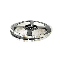 LED Лента 12V 9,6W/m 912Lm/m 8mm 11000K IP64 (10м)