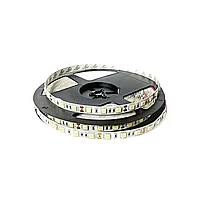 LED Лента 12V 12W/m 1140Lm/m 10mm 3500K IP64 (10м)