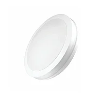 LED ДПБ EVO 60W 6000Lm d500х55 4000K IP65 MEGALIGHT (5)