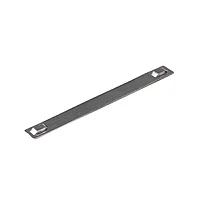 Бирка маркировочная стальная МБС (316) 89*10 74142 (100шт) Fortisflex КВТ NEW