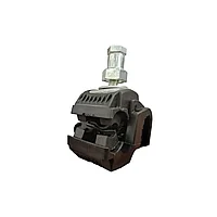 ЗОИP3X-120.1 (ЗОИ)(СИП2/4х25-120/25-120) UNIT (200)