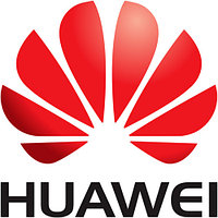 Huawei Оптический Patch Cord Huawei оптический кабель (14130858)