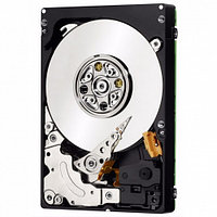 Huawei 2Tb Hot Swapp SATA 7.2k 3.5" серверный жесткий диск (02311AYT)