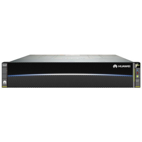 Huawei RACK 2200V3/25-2 дисковая полка для системы хранения данных схд и серверов (02350WQW-88034FDF) - фото 1 - id-p115513725