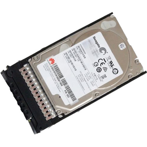Huawei M.2 SSD серверный жесткий диск (02312EKX) - фото 1 - id-p115513717