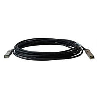 Huawei CABLE BLACK 5M IDSPWRCBL01 опция для ибп (04150671-5M)