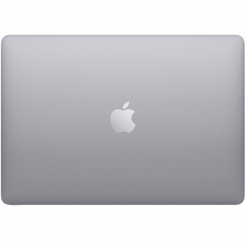 Apple MacBook Air 13 Late 2020 ноутбук (Z1240004J) - фото 3 - id-p115513779