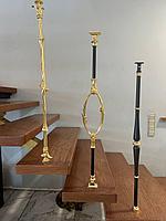 Балясины для лестниц/ограждений