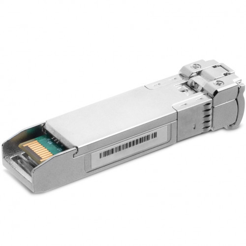 TP-Link TL-SM5110-LR модуль (TL-SM5110-LR) - фото 3 - id-p115513847