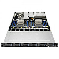 Asus RS700A-E11-RS12U Rome&Milan supoprt серверная платформа (90SF01E2-M00690)