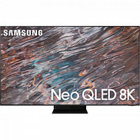 Samsung QE65QN800BUXCE телевизор (QE65QN800BUXCE)