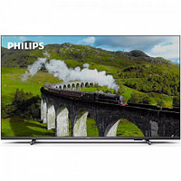 Philips 43PUS7608/60 телевизор (43PUS7608/60)