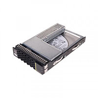 Huawei PM893 Series серверный жесткий диск (0255Y019)