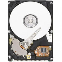 Huawei 2.5inch(3.5inch Drive Bay) серверный жесткий диск (02312RBY)