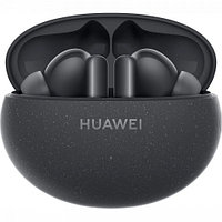 Huawei FreeBuds 5i T0014 Nebula Black наушники (55036647)