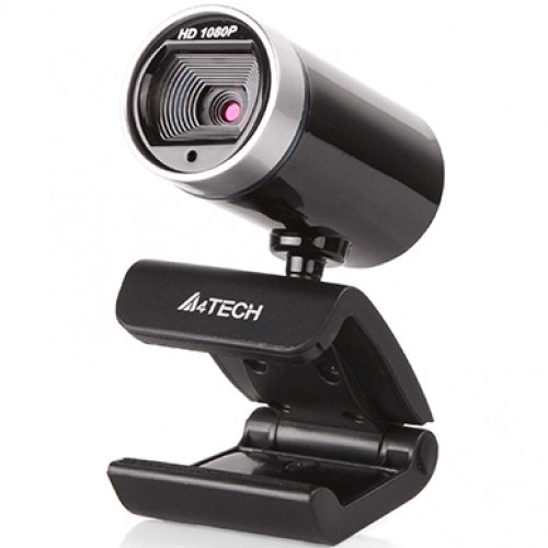 A4Tech PK-910H v2 веб камеры (PK-910H v2) - фото 3 - id-p115514022