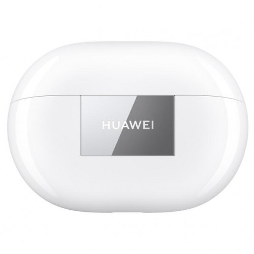 Huawei FreeBuds Pro 3 наушники (55037053) - фото 8 - id-p115514080