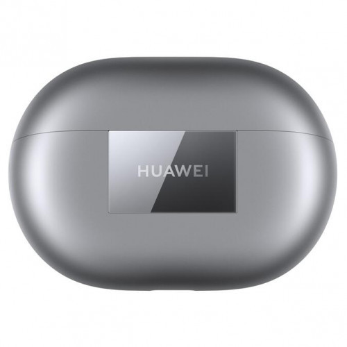 Huawei FreeBuds Pro 3 наушники (55037054) - фото 6 - id-p115514081