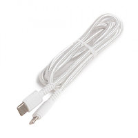Huawei CL-118L кабель интерфейсный (CL-118L White)