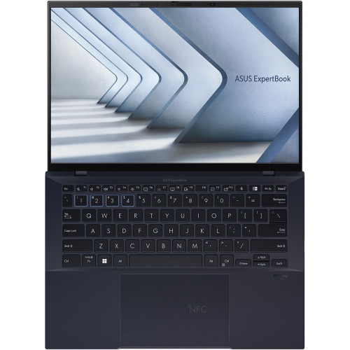 Asus ExpertBook B9 OLED B9403CVA-KM0242X ноутбук (90NX05W1-M00W30) - фото 5 - id-p115514197