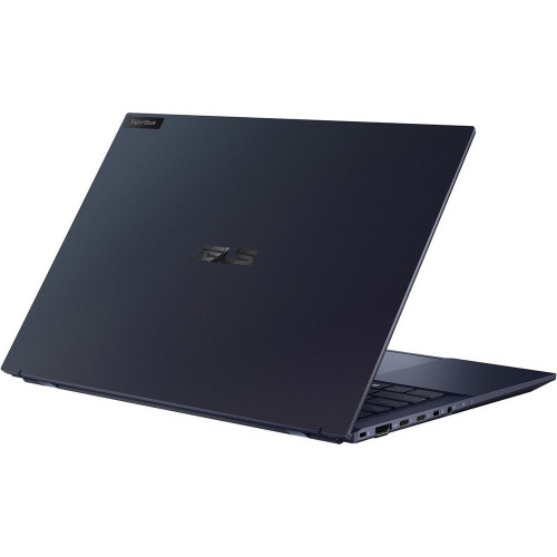 Asus ExpertBook B9 OLED B9403CVA-KM0242X ноутбук (90NX05W1-M00W30) - фото 6 - id-p115514197