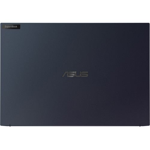 Asus ExpertBook B9 OLED B9403CVA-KM0242X ноутбук (90NX05W1-M00W30) - фото 7 - id-p115514197