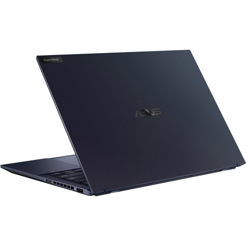 Asus ExpertBook B9 OLED B9403CVA-KM0242X ноутбук (90NX05W1-M00W30) - фото 8 - id-p115514197