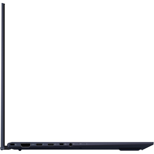Asus ExpertBook B9 OLED B9403CVA-KM0242X ноутбук (90NX05W1-M00W30) - фото 9 - id-p115514197