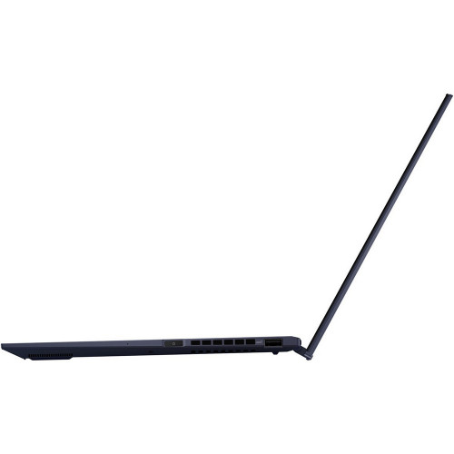 Asus ExpertBook B9 OLED B9403CVA-KM0242X ноутбук (90NX05W1-M00W30) - фото 10 - id-p115514197