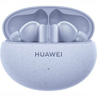 Huawei FreeBuds 5i T0014 Isle Blue наушники (55036646)