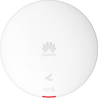 Huawei eKitEngine AP362 wifi точка доступа (50085706)