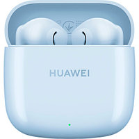 Huawei FreeBuds SE 2 наушники (55037014)