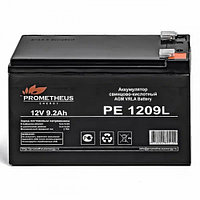 PROMETHEUS ENERGY PE 1209L сменные аккумуляторы акб для ибп (PE 1209L)