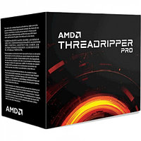 AMD Ryzen Threadripper PRO 5975WX процессор (100-100000445WOF)