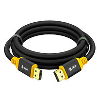 Greenconnect GCR-54439 кабель интерфейсный (GCR-54439)