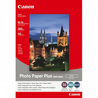 Canon 1686B015 бумага (1686B015)