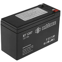 Delta Battery BT 1207 сменные аккумуляторы акб для ибп (BT 1207)