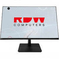 RDW Computers RDW2701K/F00B0 монитор (RDW2701K/F00B0)