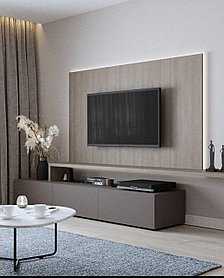 ТВ-остров ТВ 50