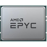 Микропроцессор серверного класса AMD Epyc 7453 100-000000319, фото 2