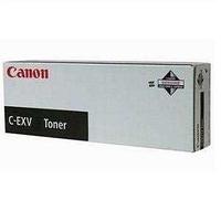 Тонер-картридж C-EXV 45 Magenta (Пурпурный) для imageRUNNER ADVANCE C7260i, C7270i, C7280i.Ресурс ISO 52 000